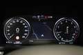 Volvo V60 2.0 T4 Momentum Pro | SCANDINAVIAN LINE / COMFORT Noir - thumbnail 5