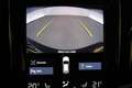 Volvo V60 2.0 T4 Momentum Pro | SCANDINAVIAN LINE / COMFORT Noir - thumbnail 7