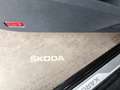 Skoda Karoq 1.5 TSI Style DSG !!!! ( prix Hors taxe)  !!! Noir - thumbnail 15