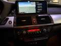BMW X5 xDrive40d M-Sport Paket, Pano, HUD, Leder Braun - thumbnail 20