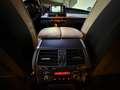 BMW X5 xDrive40d M-Sport Paket, Pano, HUD, Leder Braun - thumbnail 22