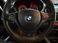 BMW X5 xDrive40d M-Sport Paket, Pano, HUD, Leder Braun - thumbnail 17