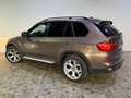 BMW X5 xDrive40d M-Sport Paket, Pano, HUD, Leder Braun - thumbnail 7