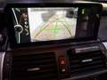 BMW X5 xDrive40d M-Sport Paket, Pano, HUD, Leder Braun - thumbnail 21