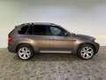 BMW X5 xDrive40d M-Sport Paket, Pano, HUD, Leder Braun - thumbnail 1