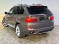 BMW X5 xDrive40d M-Sport Paket, Pano, HUD, Leder Braun - thumbnail 8