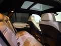 BMW X5 xDrive40d M-Sport Paket, Pano, HUD, Leder Braun - thumbnail 9