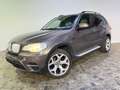 BMW X5 xDrive40d M-Sport Paket, Pano, HUD, Leder Braun - thumbnail 4