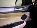 BMW X5 xDrive40d M-Sport Paket, Pano, HUD, Leder Braun - thumbnail 16