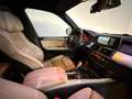 BMW X5 xDrive40d M-Sport Paket, Pano, HUD, Leder Braun - thumbnail 11