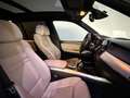 BMW X5 xDrive40d M-Sport Paket, Pano, HUD, Leder Braun - thumbnail 10