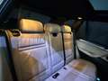 BMW X5 xDrive40d M-Sport Paket, Pano, HUD, Leder Braun - thumbnail 13