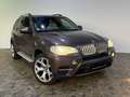 BMW X5 xDrive40d M-Sport Paket, Pano, HUD, Leder Braun - thumbnail 2