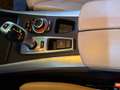 BMW X5 xDrive40d M-Sport Paket, Pano, HUD, Leder Braun - thumbnail 19