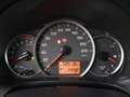 Toyota Yaris 1.0 VVT-i Aspiration Zwart - thumbnail 18