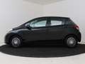 Toyota Yaris 1.0 VVT-i Aspiration Zwart - thumbnail 3