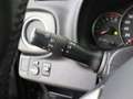 Toyota Yaris 1.0 VVT-i Aspiration Zwart - thumbnail 13