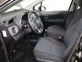 Toyota Yaris 1.0 VVT-i Aspiration Zwart - thumbnail 27