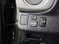 Toyota Yaris 1.0 VVT-i Aspiration Zwart - thumbnail 10