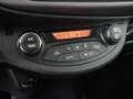 Toyota Yaris 1.0 VVT-i Aspiration Zwart - thumbnail 21