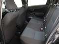 Toyota Yaris 1.0 VVT-i Aspiration Zwart - thumbnail 28