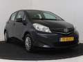 Toyota Yaris 1.0 VVT-i Aspiration Zwart - thumbnail 15