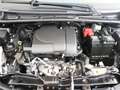 Toyota Yaris 1.0 VVT-i Aspiration Zwart - thumbnail 7