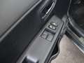Toyota Yaris 1.0 VVT-i Aspiration Zwart - thumbnail 8
