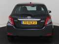 Toyota Yaris 1.0 VVT-i Aspiration Zwart - thumbnail 25