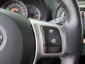Toyota Yaris 1.0 VVT-i Aspiration Zwart - thumbnail 12