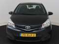 Toyota Yaris 1.0 VVT-i Aspiration Zwart - thumbnail 24