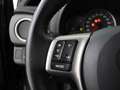 Toyota Yaris 1.0 VVT-i Aspiration Zwart - thumbnail 11