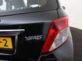 Toyota Yaris 1.0 VVT-i Aspiration Zwart - thumbnail 29