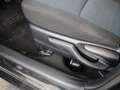 Toyota Yaris 1.0 VVT-i Aspiration Zwart - thumbnail 9