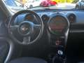 MINI One D Countryman 1.6 One D Euro 6 UNICO PROPRIETARIO Marrone - thumbnail 11
