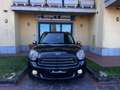 MINI One D Countryman 1.6 One D Euro 6 UNICO PROPRIETARIO Marrone - thumbnail 9