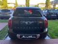 MINI One D Countryman 1.6 One D Euro 6 UNICO PROPRIETARIO Marrone - thumbnail 5