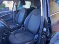 MINI One D Countryman 1.6 One D Euro 6 UNICO PROPRIETARIO Marrone - thumbnail 13