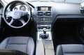 Mercedes-Benz C 180 K Avantgarde - 1e EIGENAAR - NAVIGATIE - PDC Gris - thumbnail 3