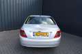 Mercedes-Benz C 180 K Avantgarde - 1e EIGENAAR - NAVIGATIE - PDC Gris - thumbnail 27