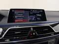 BMW 745 e G11 LCI Aut/M-Sport/Schiebedach/Massage/SOFT-Clo Negro - thumbnail 18