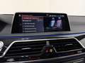 BMW 745 e G11 LCI Aut/M-Sport/Schiebedach/Massage/SOFT-Clo Negro - thumbnail 16