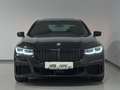 BMW 745 e G11 LCI Aut/M-Sport/Schiebedach/Massage/SOFT-Clo Negro - thumbnail 3