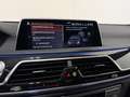 BMW 745 e G11 LCI Aut/M-Sport/Schiebedach/Massage/SOFT-Clo Negro - thumbnail 17