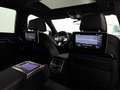 BMW 745 e G11 LCI Aut/M-Sport/Schiebedach/Massage/SOFT-Clo Negro - thumbnail 20