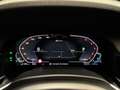 BMW 745 e G11 LCI Aut/M-Sport/Schiebedach/Massage/SOFT-Clo Negro - thumbnail 11