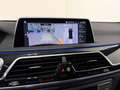 BMW 745 e G11 LCI Aut/M-Sport/Schiebedach/Massage/SOFT-Clo Negro - thumbnail 15