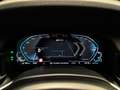 BMW 745 e G11 LCI Aut/M-Sport/Schiebedach/Massage/SOFT-Clo Negro - thumbnail 13