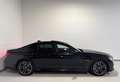 BMW 745 e G11 LCI Aut/M-Sport/Schiebedach/Massage/SOFT-Clo Negro - thumbnail 2