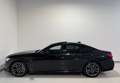 BMW 745 e G11 LCI Aut/M-Sport/Schiebedach/Massage/SOFT-Clo Negro - thumbnail 5